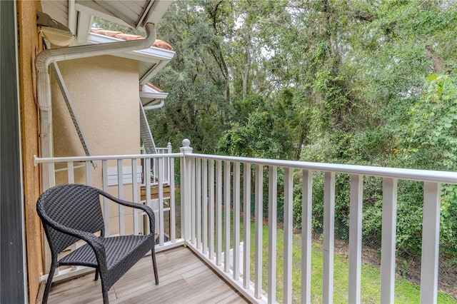 1003 Park Ridge Cir, Kissimmee, FL 34746 - photo 20