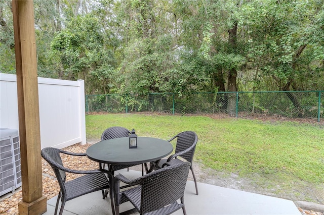 1003 Park Ridge Cir, Kissimmee, FL 34746 - photo 21
