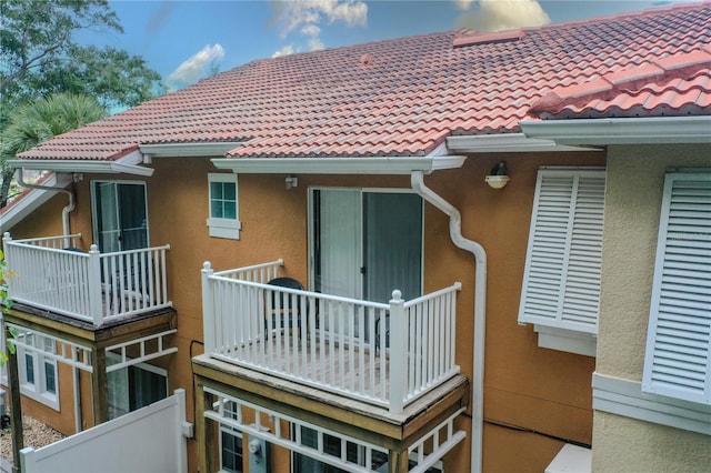 1003 Park Ridge Cir, Kissimmee, FL 34746 - photo 22