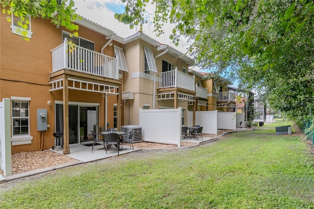 1003 Park Ridge Cir, Kissimmee, FL 34746 - photo 23