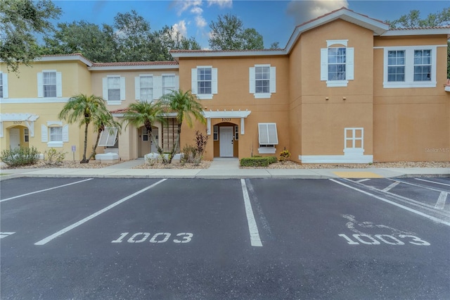 1003 Park Ridge Cir, Kissimmee, FL 34746 - photo 24