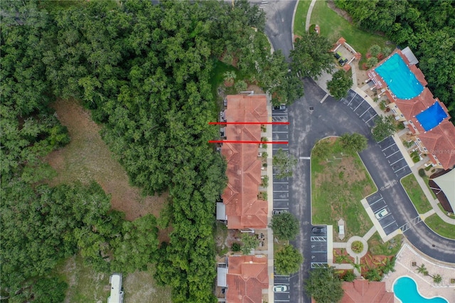 1003 Park Ridge Cir, Kissimmee, FL 34746 - photo 29