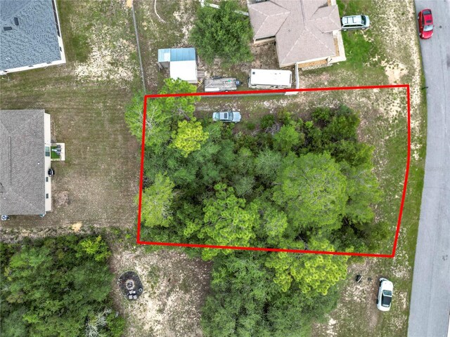 Marion Oaks, Ocala, FL 34479