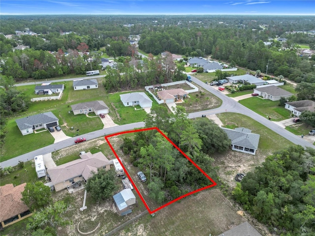 Marion Oaks, Ocala, FL 34479