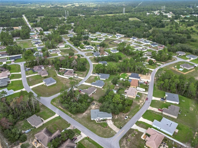 Marion Oaks, Ocala, FL 34479