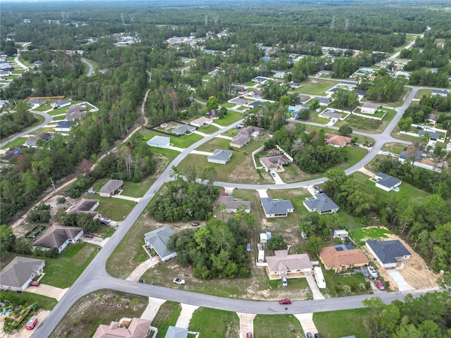 Marion Oaks, Ocala, FL 34479
