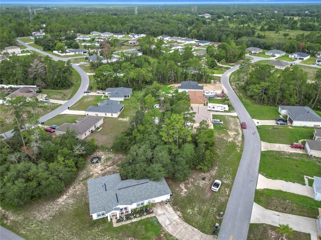 Marion Oaks, Ocala, FL 34479