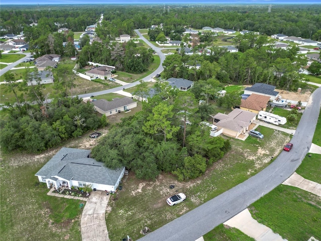 Marion Oaks, Ocala, FL 34479