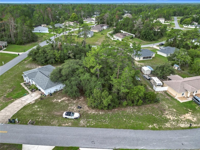 Marion Oaks, Ocala, FL 34479
