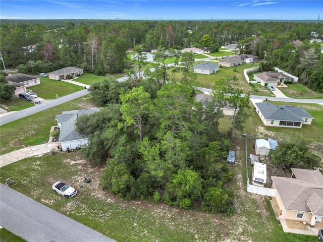 Marion Oaks, Ocala, FL 34479