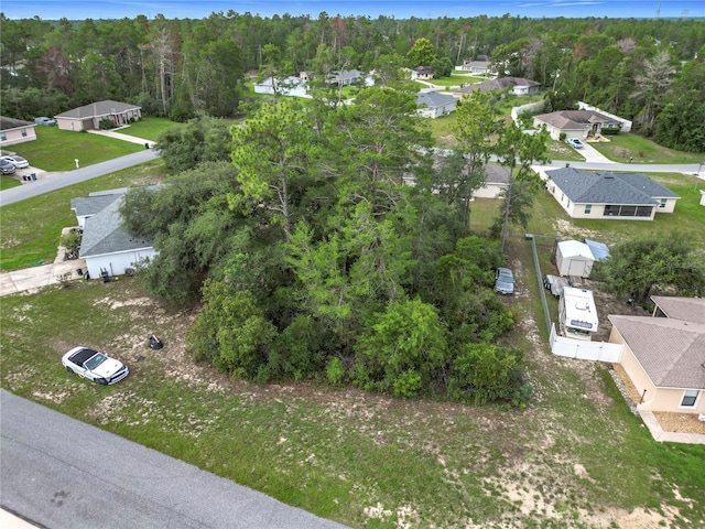 Marion Oaks, Ocala, FL 34479