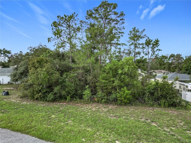 Marion Oaks, Ocala, FL 34479