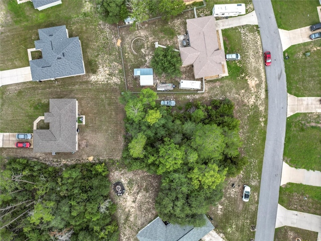 Marion Oaks, Ocala, FL 34479