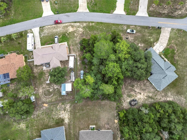 Marion Oaks, Ocala, FL 34479
