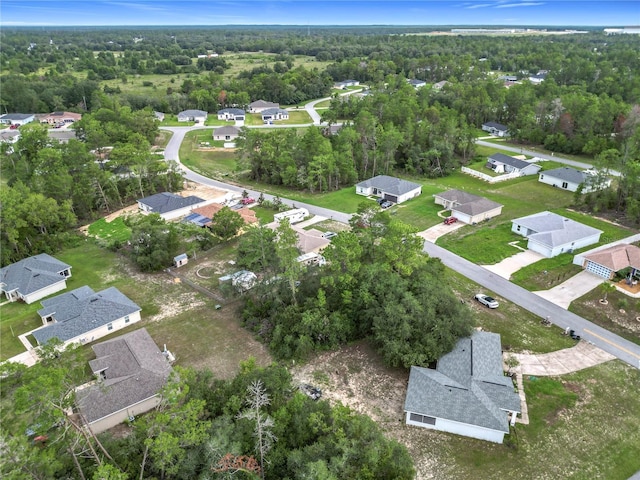 Marion Oaks, Ocala, FL 34479