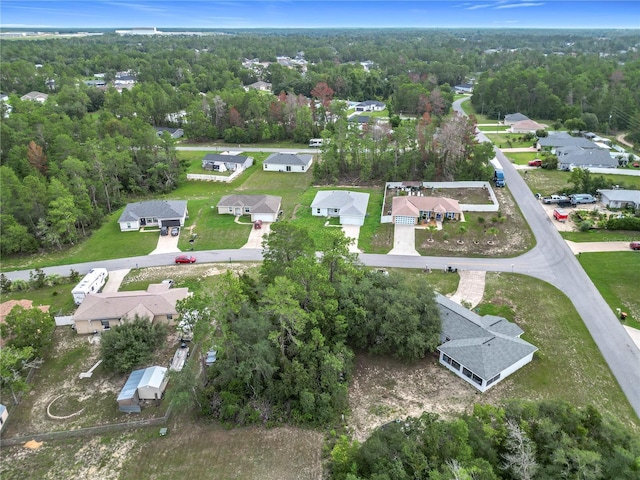 Marion Oaks, Ocala, FL 34479