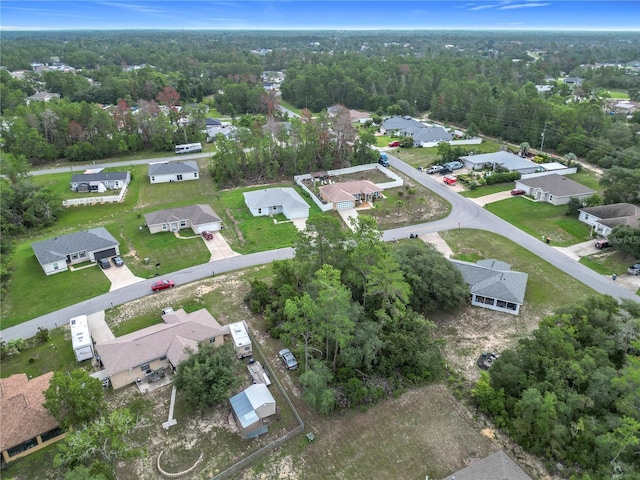 Marion Oaks, Ocala, FL 34479
