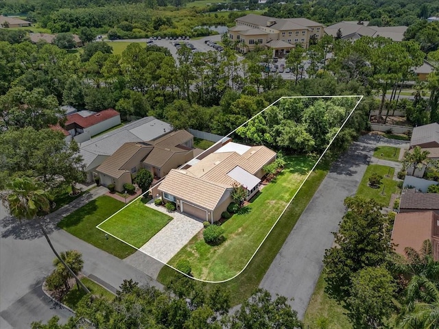 111 Las Flores, Winter Haven, FL 33884 - photo 2