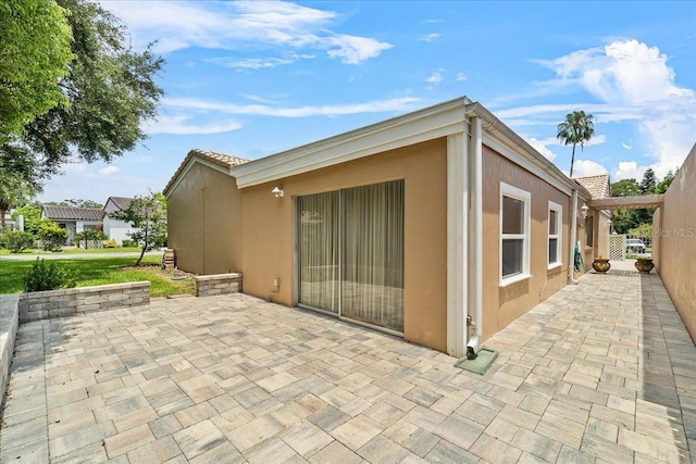 111 Las Flores, Winter Haven, FL 33884 - photo 3