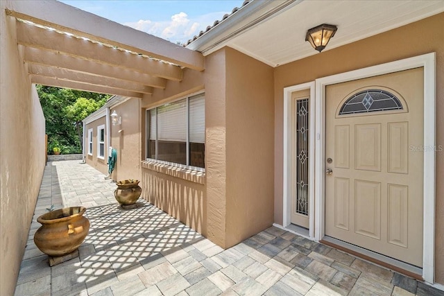 111 Las Flores, Winter Haven, FL 33884 - photo 4