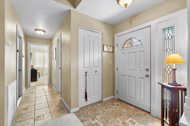 111 Las Flores, Winter Haven, FL 33884 - photo 5