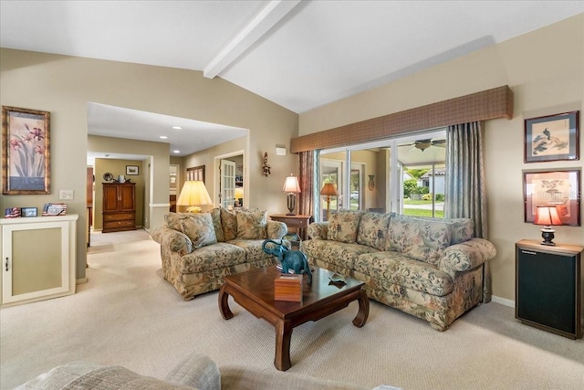 111 Las Flores, Winter Haven, FL 33884 - photo 6