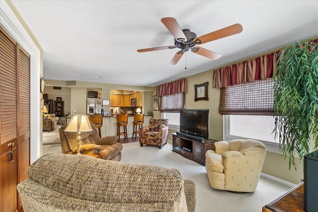 111 Las Flores, Winter Haven, FL 33884 - photo 16