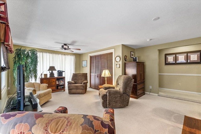 111 Las Flores, Winter Haven, FL 33884 - photo 17