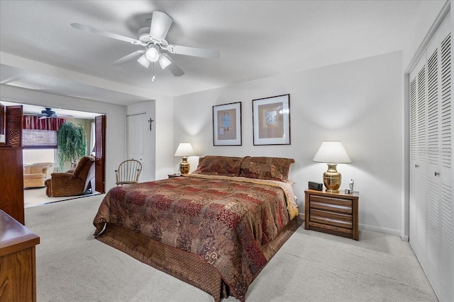 111 Las Flores, Winter Haven, FL 33884 - photo 20