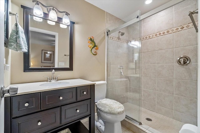 111 Las Flores, Winter Haven, FL 33884 - photo 21