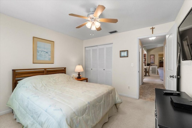 111 Las Flores, Winter Haven, FL 33884 - photo 22