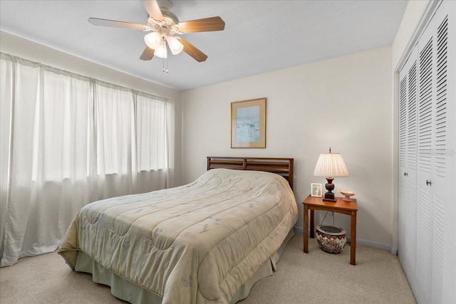111 Las Flores, Winter Haven, FL 33884 - photo 23