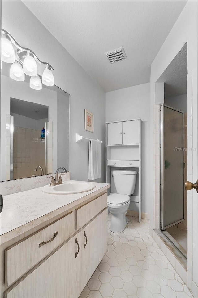111 Las Flores, Winter Haven, FL 33884 - photo 24