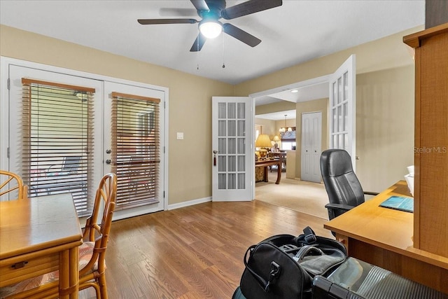 111 Las Flores, Winter Haven, FL 33884 - photo 25