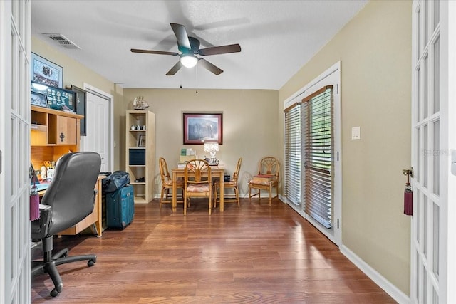 111 Las Flores, Winter Haven, FL 33884 - photo 26