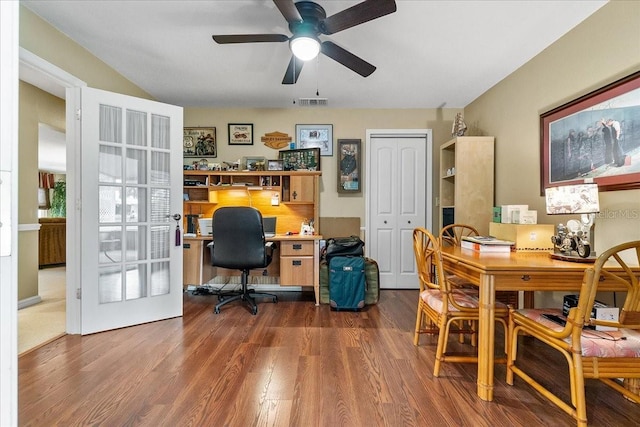 111 Las Flores, Winter Haven, FL 33884 - photo 27