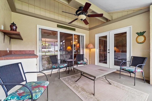 111 Las Flores, Winter Haven, FL 33884 - photo 28