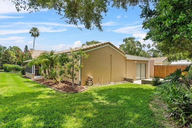111 Las Flores, Winter Haven, FL 33884 - photo 32