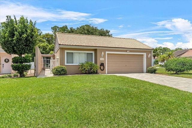 111 Las Flores, Winter Haven, FL 33884 - photo 33