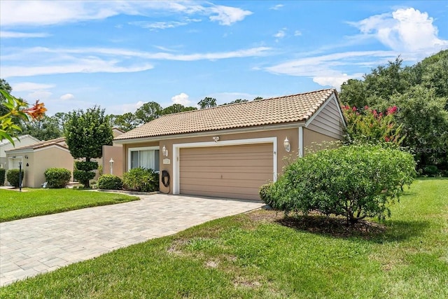 111 Las Flores, Winter Haven, FL 33884 - photo 34