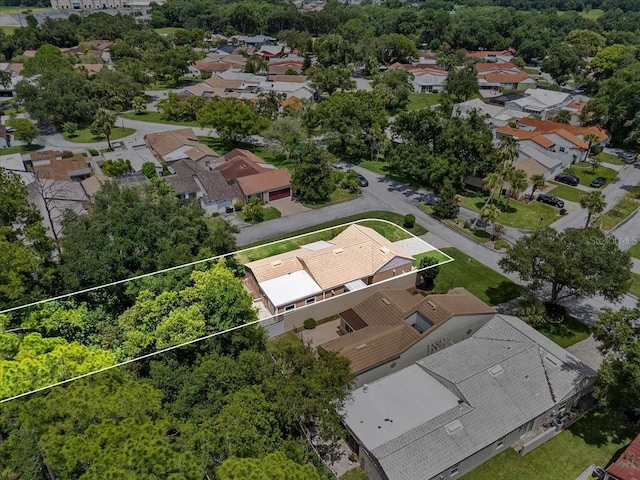 111 Las Flores, Winter Haven, FL 33884 - photo 36