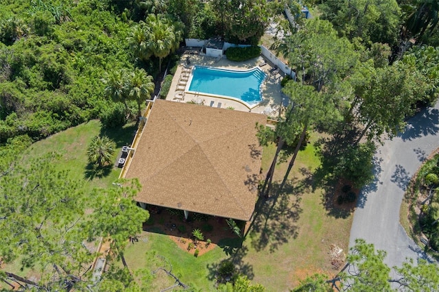 111 Las Flores, Winter Haven, FL 33884 - photo 40