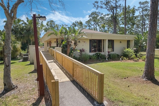 111 Las Flores, Winter Haven, FL 33884 - photo 41