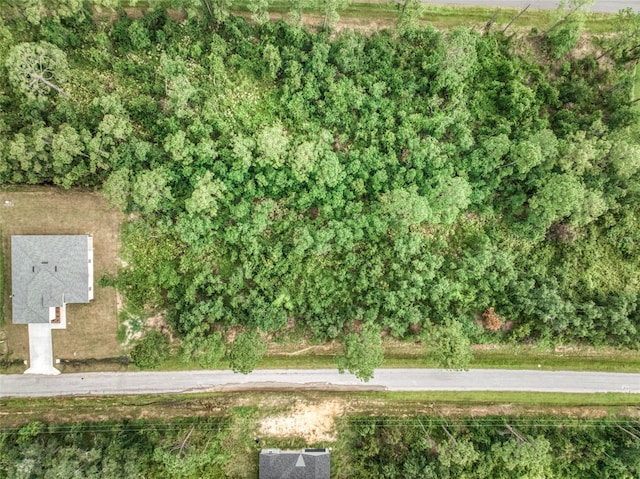 7631 Bernal Dr, Sebring, FL 33872