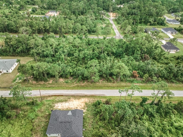 7631 Bernal Dr, Sebring, FL 33872