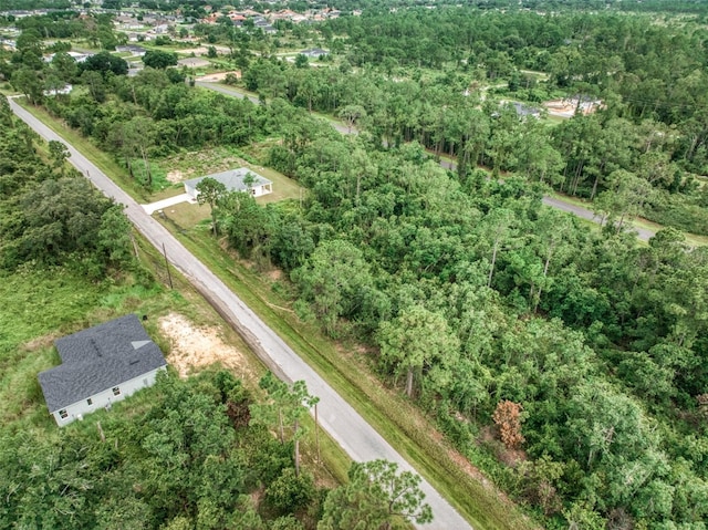 7631 Bernal Dr, Sebring, FL 33872
