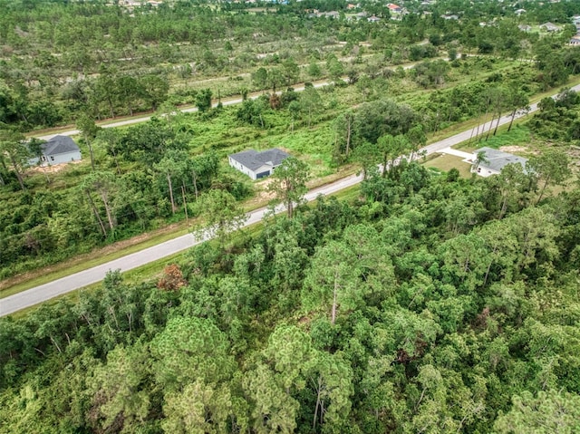 7631 Bernal Dr, Sebring, FL 33872
