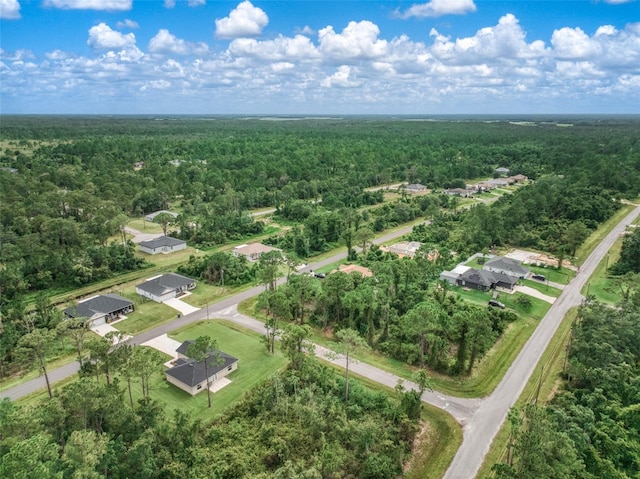 7631 Bernal Dr, Sebring, FL 33872