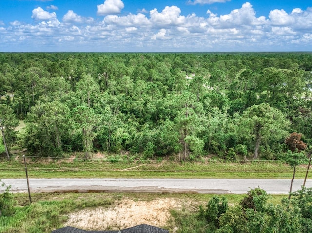 7631 Bernal Dr, Sebring, FL 33872