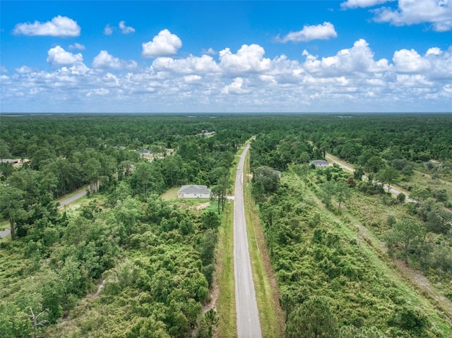 7631 Bernal Dr, Sebring, FL 33872